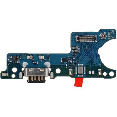 OEM Consumables! Charging board for SAMSUNG for SAMSUNG A11 A115 F/M (Fast Charger), Pièces de rechange pour appareils mobiles OEM Consumables! Charging board for SAMSUNG for SAMSUNG A11 A115 F/M (Fast Charger), Pièces de rechange pour appareils mobiles