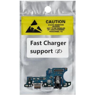 OEM Consumables! Charging board for SAMSUNG A03s A037F/M (Fast Charger) (Boîtier), Pièces de rechange pour appareils mobiles OEM Consumables! Charging board for SAMSUNG A03s A037F/M (Fast Charger) (Boîtier), Pièces de rechange pour appareils mobiles