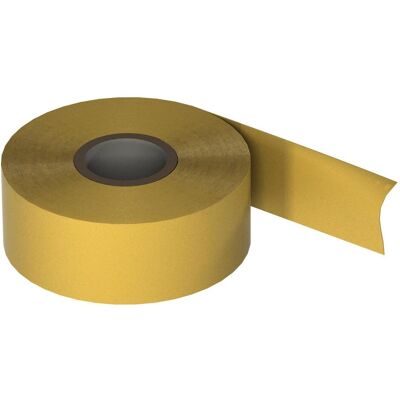 OBO Bettermann 356 100 Bande de protection contre la corrosion Marron OBO Bettermann 356 100 Bande de protection contre la corrosion Marron