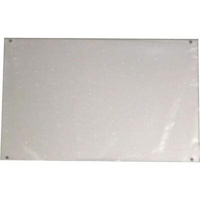 Proma 138 085c Plaque frontale en aluminium - Plaque frontale en aluminium Proma 138 085c Plaque frontale en aluminium - Plaque frontale en aluminium