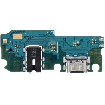 OEM Consumables! Charging board for SAMSUNG A12 A127F/M (Fast Charger) (Boîtier), Pièces de rechange pour appareils mobiles OEM Consumables! Charging board for SAMSUNG A12 A127F/M (Fast Charger) (Boîtier), Pièces de rechange pour appareils mobiles
