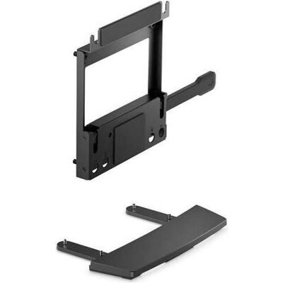Dell Kc5Fc, PC : accessoires, Noir Dell Kc5Fc, PC : accessoires, Noir