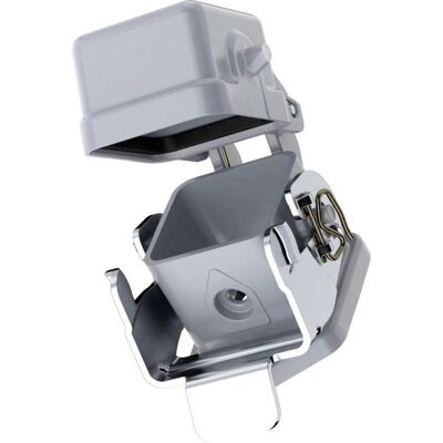 Lapp Insert pour capot (Boîtier), Accessoires électroniques + boîtier, Multicolore Lapp Insert pour capot (Boîtier), Accessoires électroniques + boîtier, Multicolore