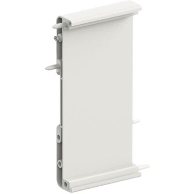 Wieland MODULE 44.8 MM (Divers), Accessoires électroniques + boîtier, Gris Wieland MODULE 44.8 MM (Divers), Accessoires électroniques + boîtier, Gris