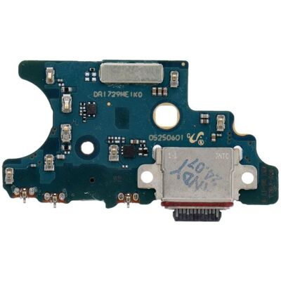 OEM Consumables! Charging board for SAMSUNG S20 5G G980/G981F (Fast Charger) (Boîtier), Pièces de rechange pour appareils mobiles OEM Consumables! Charging board for SAMSUNG S20 5G G980/G981F (Fast Charger) (Boîtier), Pièces de rechange pour appareils mobiles