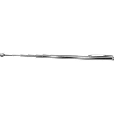 Donau Télescope mAgnet (Divers), Accessoires électroniques + boîtier, Argent Donau Télescope mAgnet (Divers), Accessoires électroniques + boîtier, Argent