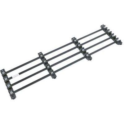 Cubic Skinnefelt, S225, samlet, 6 module (Boîtier), Accessoires électroniques + boîtier Cubic Skinnefelt, S225, samlet, 6 module (Boîtier), Accessoires électroniques + boîtier