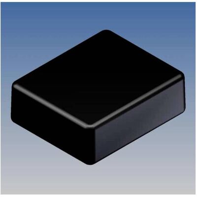 Teko SR22.7 Boîtier ABS - Accessoires Électroniques Teko SR22.7 Boîtier ABS - Accessoires Électroniques