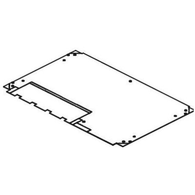 Cubic Couverture horizontale S2000 VA3 x 2 (Boîtier), Accessoires électroniques + boîtier Cubic Couverture horizontale S2000 VA3 x 2 (Boîtier), Accessoires électroniques + boîtier