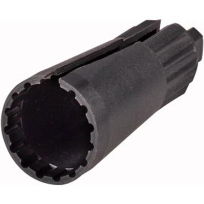 Eaton Clé de montage (Support de montage), Accessoires électroniques + boîtier Eaton Clé de montage (Support de montage), Accessoires électroniques + boîtier