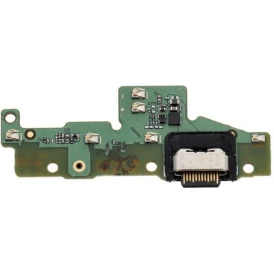 OEM Consumables! Charging board for MOTOROLA G60 (Fast Charger) (Boîtier), Pièces de rechange pour appareils mobiles OEM Consumables! Charging board for MOTOROLA G60 (Fast Charger) (Boîtier), Pièces de rechange pour appareils mobiles