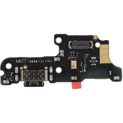 OEM Consumables! Charging board for XIAOMI redmi 13C (Fast Charger) (Boîtier, Xiaomi Redmi 13C), Pièces de rechange pour appareils mobiles OEM Consumables! Charging board for XIAOMI redmi 13C (Fast Charger) (Boîtier, Xiaomi Redmi 13C), Pièces de rechange pour appareils mobiles