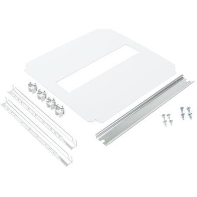 Ensto Armoire murale Insert pour rail DIN Hauteur du profil 14,5 mm 1 x 12 module Insert DIN pour 300 x (Boîtier), Accessoires électroniques + boîtier Ensto Armoire murale Insert pour rail DIN Hauteur du profil 14,5 mm 1 x 12 module Insert DIN pour 300 x (Boîtier), Accessoires électroniques + boîtier