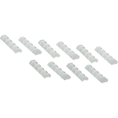 Hensel Connecteur de boîtier FP GV 10, Accessoires électroniques + boîtier, Gris Hensel Connecteur de boîtier FP GV 10, Accessoires électroniques + boîtier, Gris