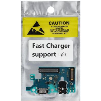 OEM Consumables! Charging board for SAMSUNG M31S M317 (Fast Charger), Pièces de rechange pour appareils mobiles OEM Consumables! Charging board for SAMSUNG M31S M317 (Fast Charger), Pièces de rechange pour appareils mobiles