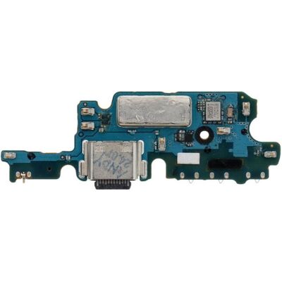 OEM Consumables! Charging board for SAMSUNG Z fold 2 (Fast Charger) (Boîtier), Pièces de rechange pour appareils mobiles OEM Consumables! Charging board for SAMSUNG Z fold 2 (Fast Charger) (Boîtier), Pièces de rechange pour appareils mobiles