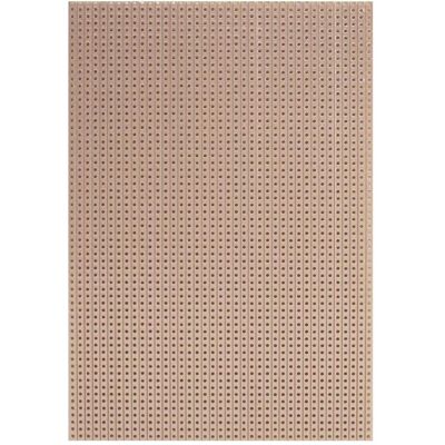 Rademacher WR Platine papier dur (L x l) 160 mm x 100 mm 35 µm pas 2.54 mm WR type 710-5 Contenu 1 pc., Accessoires électroniques + boîtier Rademacher WR Platine papier dur (L x l) 160 mm x 100 mm 35 µm pas 2.54 mm WR type 710-5 Contenu 1 pc., Accessoires électroniques + boîtier