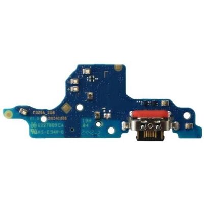 Moto G15 Charging Board (Boîtier, Motorola Moto G15), Pièces de rechange pour appareils mobiles Moto G15 Charging Board (Boîtier, Motorola Moto G15), Pièces de rechange pour appareils mobiles