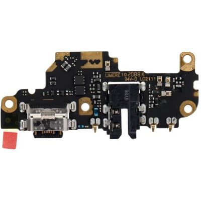 OEM Consumables! Charging board for XIAOMI Poco F2 (Fast Charger) (Boîtier, Xiaomi Poco F2), Pièces de rechange pour appareils mobiles OEM Consumables! Charging board for XIAOMI Poco F2 (Fast Charger) (Boîtier, Xiaomi Poco F2), Pièces de rechange pour appareils mobiles