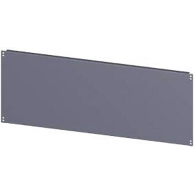 Siemens Sol CEM IP30, Accessoires électroniques + boîtier, Argent Siemens Sol CEM IP30, Accessoires électroniques + boîtier, Argent