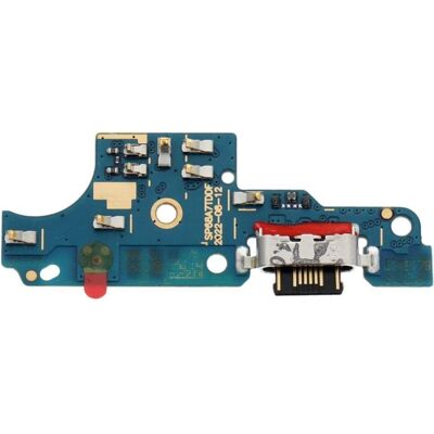 OEM Consumables! Charging board for MOTOROLA G10 (Fast Charger), Pièces de rechange pour appareils mobiles OEM Consumables! Charging board for MOTOROLA G10 (Fast Charger), Pièces de rechange pour appareils mobiles
