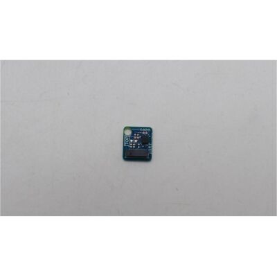 IBM 300W GEN4 G sensor board for, Pièce de rechange pour ordinateur portable IBM 300W GEN4 G sensor board for, Pièce de rechange pour ordinateur portable