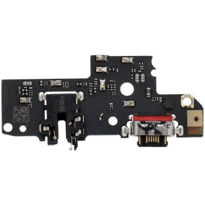 OEM Consumables! Charging board for MOTOROLA G50 4G (Fast Charger) (Boîtier), Pièces de rechange pour appareils mobiles OEM Consumables! Charging board for MOTOROLA G50 4G (Fast Charger) (Boîtier), Pièces de rechange pour appareils mobiles