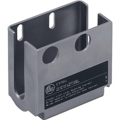 IFM E11984 (Boîtier), Accessoires électroniques + boîtier IFM E11984 (Boîtier), Accessoires électroniques + boîtier