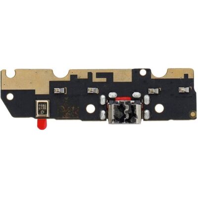 OEM Consumables! Charging board for MOTOROLA G6 Play (Fast Charger), Pièces de rechange pour appareils mobiles OEM Consumables! Charging board for MOTOROLA G6 Play (Fast Charger), Pièces de rechange pour appareils mobiles