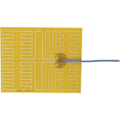 Thermo Technologies Thermo24V17W Film Chauffant - Protecteur de Surface Thermo Technologies Thermo24V17W Film Chauffant - Protecteur de Surface