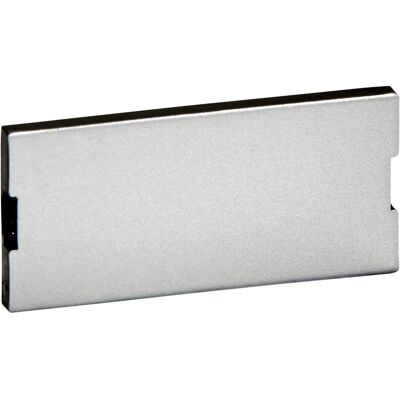 Schneider Electric PrismaSeT-P, Accessoires électroniques + boîtier, Blanc Schneider Electric PrismaSeT-P, Accessoires électroniques + boîtier, Blanc