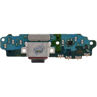 OEM Consumables! Charging board for SAMSUNGZ fold (Fast Charger), Pièces de rechange pour appareils mobiles OEM Consumables! Charging board for SAMSUNGZ fold (Fast Charger), Pièces de rechange pour appareils mobiles