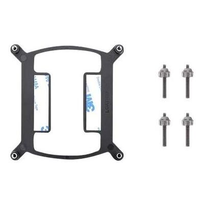 Kit de mise à niveau Thermaltake LGA1700 - Système de refroidissement liquide Kit de mise à niveau Thermaltake LGA1700 - Système de refroidissement liquide