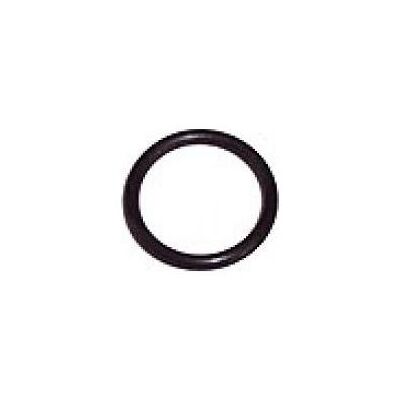Aquatuning Joint torique 20 x 2mm (sortie Innovatek AGB), Raccord pour refroidissement à eau : accessoires, Noir Aquatuning Joint torique 20 x 2mm (sortie Innovatek AGB), Raccord pour refroidissement à eau : accessoires, Noir