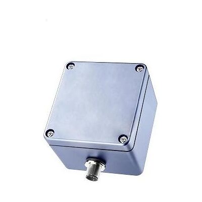 Bernstein 6075689137 SEU-1/0-M64-C A SEU-1/0-M64-C A Boîtier électronique (Boîtier), Accessoires électroniques + boîtier, Gris Bernstein 6075689137 SEU-1/0-M64-C A SEU-1/0-M64-C A Boîtier électronique (Boîtier), Accessoires électroniques + boîtier, Gris