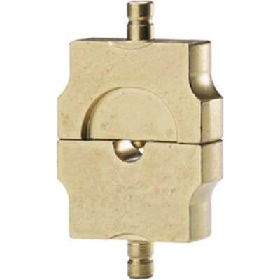 Klauke HF410, Accessoires électroniques + boîtier Klauke HF410, Accessoires électroniques + boîtier