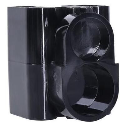Alphacool Valise à glace - Butée de départ avec profondeur de raccord, Composant PC : outils Alphacool Valise à glace - Butée de départ avec profondeur de raccord, Composant PC : outils