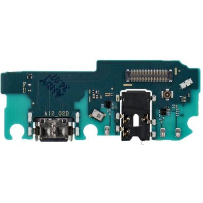 OEM Consumables! Charging board for SAMSUNG M12 M127 (Fast Charger), Pièces de rechange pour appareils mobiles OEM Consumables! Charging board for SAMSUNG M12 M127 (Fast Charger), Pièces de rechange pour appareils mobiles