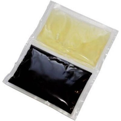 3M 2131 C, 346 ml de résine de coulée (Divers), Accessoires électroniques + boîtier, Noir 3M 2131 C, 346 ml de résine de coulée (Divers), Accessoires électroniques + boîtier, Noir
