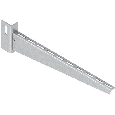 Niedax KTU 600 Support - Support de chemins de câbles Niedax KTU 600 Support - Support de chemins de câbles
