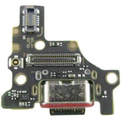 Motorola Edge 50 Fusion 5G Charging Board (Boîtier), Pièces de rechange pour appareils mobiles Motorola Edge 50 Fusion 5G Charging Board (Boîtier), Pièces de rechange pour appareils mobiles