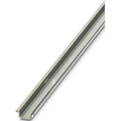 Phoenix Contact 3002628, Accessoires électroniques + boîtier, Argent Phoenix Contact 3002628, Accessoires électroniques + boîtier, Argent