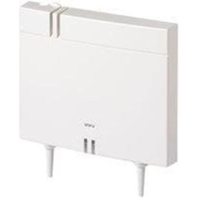 Unify Station de base OpenScape Business BS, Téléphone : accessoires Unify Station de base OpenScape Business BS, Téléphone : accessoires