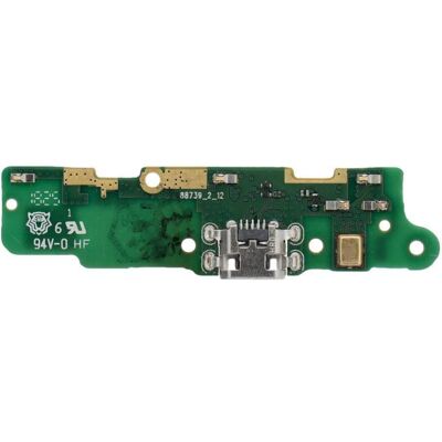 OEM Consumables! Charging board for MOTOROLA E5 Play (Fast Charger), Pièces de rechange pour appareils mobiles OEM Consumables! Charging board for MOTOROLA E5 Play (Fast Charger), Pièces de rechange pour appareils mobiles