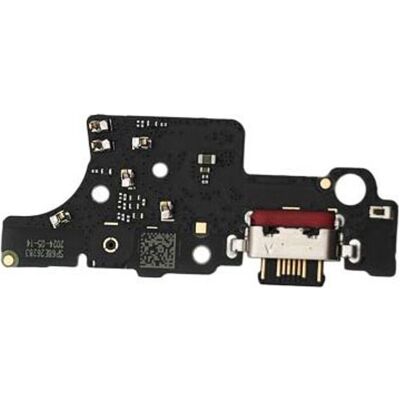 Moto E14 Charging Board (Motorola Moto E14), Pièces de rechange pour appareils mobiles Moto E14 Charging Board (Motorola Moto E14), Pièces de rechange pour appareils mobiles