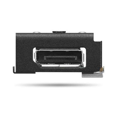 IBM Tc Tiny DP Expansion Card, PC : accessoires, Vert IBM Tc Tiny DP Expansion Card, PC : accessoires, Vert