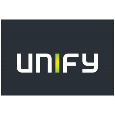 Unify Analog Subscriber Line Module SLAV8 - module d'extension, Téléphone : accessoires Unify Analog Subscriber Line Module SLAV8 - module d'extension, Téléphone : accessoires