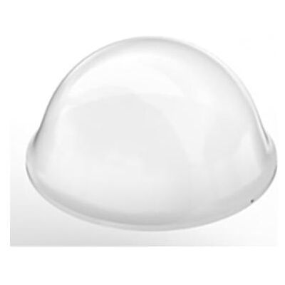 3M 7000051965 Pied d'appareil rond transparent (l x H) 19 mm x 9.6 mm 1 pc(s), Accessoires électroniques + boîtier, Transparent 3M 7000051965 Pied d'appareil rond transparent (l x H) 19 mm x 9.6 mm 1 pc(s), Accessoires électroniques + boîtier, Transparent