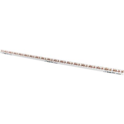 Eaton MOE Z-GV-16/1P+HS Raccords, Accessoires électroniques + boîtier Eaton MOE Z-GV-16/1P+HS Raccords, Accessoires électroniques + boîtier