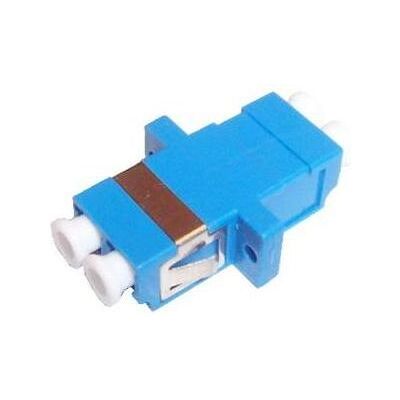 OEM Connecteur optique LC/PC monomode duplex (Divers), Accessoires électroniques + boîtier OEM Connecteur optique LC/PC monomode duplex (Divers), Accessoires électroniques + boîtier